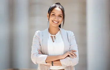 VitaRenew™ Smooth Skin Feedback