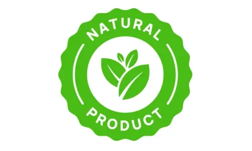 VitaRenew™ Natural Skin Support Formula